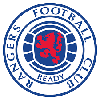 https://img.treachery.net/img/football/team/5a2541ace39ae6537c5a7e16fecaaa45.png